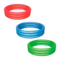 HAVUZ 3 BÖLMELİ 183*33