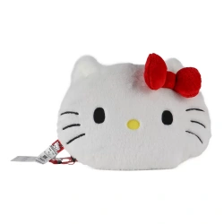 HELLO KITTY YASTIK