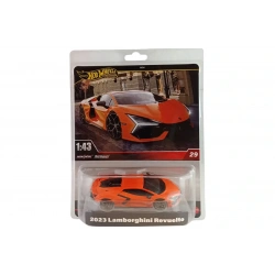 HOT WHEELS 1/43 PREMIUM ARABALAR