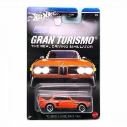 HOT WHEELS FİLM ARABALARI ÖZEL SERİ DHL