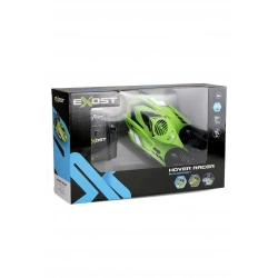 HOVER RACER TEKNE ASORTİ