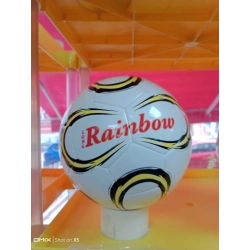 HYBRID LAMİNAT FUTBOL TOPU