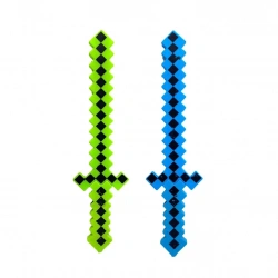 IŞIKLI MİNE KILIÇ