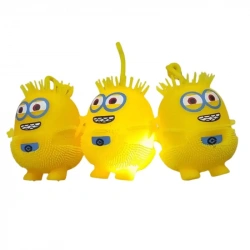 IŞIKLI YOYO MİNYON