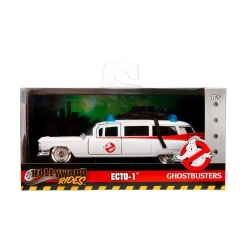 JADA 1/32 GHOSTBUSTERS ECTO 1
