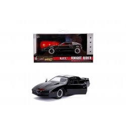 JADA 1/32 KNIGHT RIDER KITT
