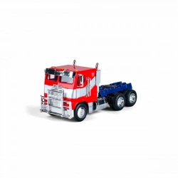 JADA 1:32 TRANSFORMERS T7 OPTİMUS PRİME TRUCK