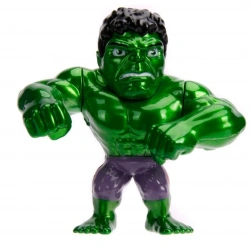 JADA MARVEL 4 HULK FİGÜR