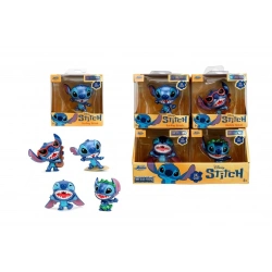 JADA STITCH FIGURES 2.5 WAVE 2