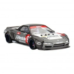 KAIDO HONDA NSX TEST CAR SPEC V1