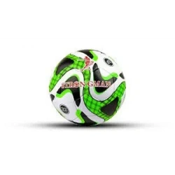 KALİTELİ FUTBOL TOPU CS606