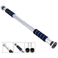 KAPI BARFİKSİ 60-100 CM