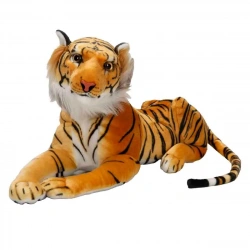 KAPLAN PELUŞ 60CM