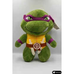 KAPLUMBAĞA PELUŞ 25CM