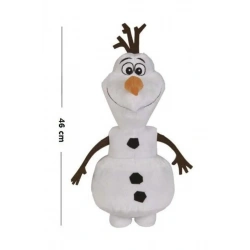 KARDAN ADAM PELUŞ 33CM