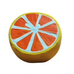 KARIŞIK YUMUŞAK OYUNCAK