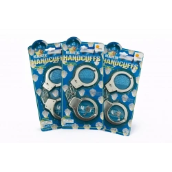 KARTELA METAL KELEPÇE