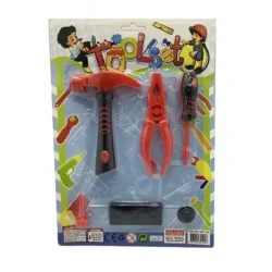 KARTELA TAMİR TAKIMI