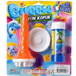 KARTELALI FLÜT