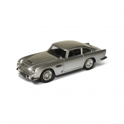 KİNSMART ÇEKBIRAK 1963 ASTON MARTIN DB5