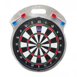 KLASİK DART 30CM