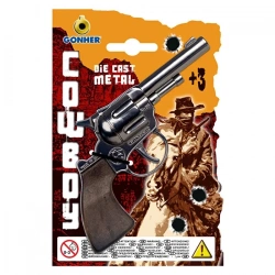 KOVBOY TABANCASI KÜÇÜK