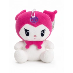 KRM PELUŞ 20CM