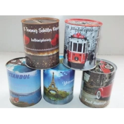 KTT BATTAL KUMBARA (NET)