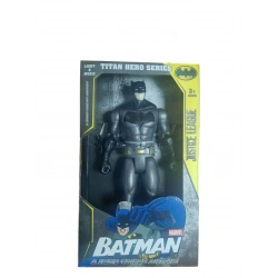 KUTULU SESLİ BÜYÜK YARASA