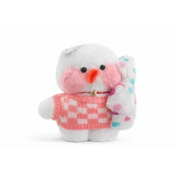 LALAFAMFA BÜYÜK PELUŞ