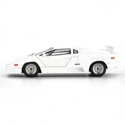 LAMBORGHINI COUNTACH 25TH ANNIVERSARY