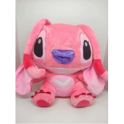 STITCH PELUŞ 35CM