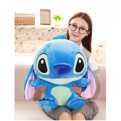 STITCH PELUŞ 55CM