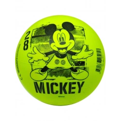 LİSANS BASKILI 10CM TOP