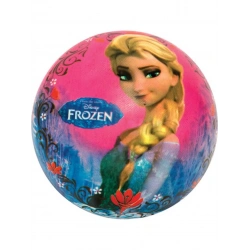 LİSANS BASKILI 23CM TOP