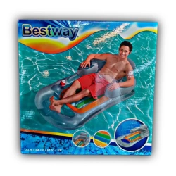 LÜKS SULTAN KOLTUĞU YATAK