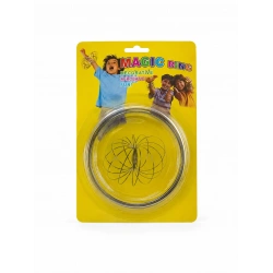 MAGIC RING