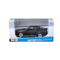 MAİSTO 1:24 TOYOTA SPRİNTER TRUENO AE86