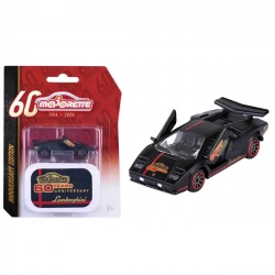 MAJORETTE ANNİVERSARY EDİTİON DELUXE