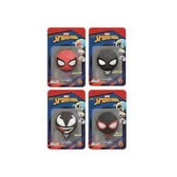 MARVEL HERO POP 10 CM ASORTİLİ