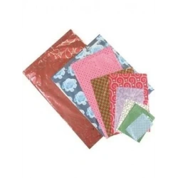 METALİZE KAPLIK BANTLI 11*12