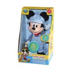 MİCKEY MOUSE KONUŞAN FİGÜR 35 CM