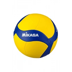 MİKASA SENTETİK DERİ VOLEYBOL TOPU