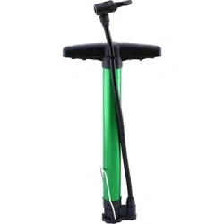 MİNİ EL POMPASI 30*30CM