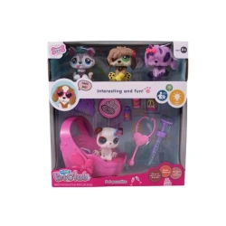 MİNİŞ KOLTUK KEYFİ AKSESUARLARI