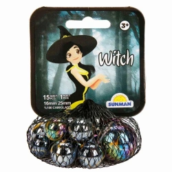 MİSKET FAIRIES 15+1