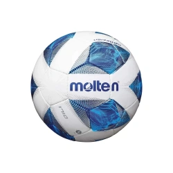 MOLTEN FUTBOL TOPU