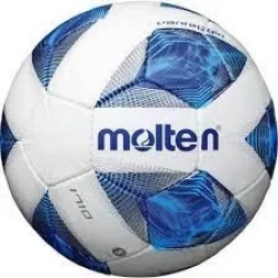 MOLTEN FUTBOL TOPU F5S1710-Y