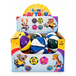 MOONBALL 10CM
