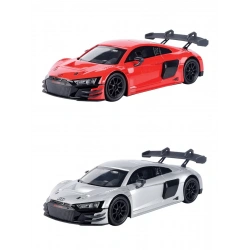 MOTOR MAX 1/24 AUDI R8 LMS GT3